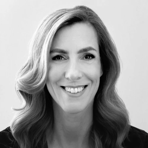 Tanya de Hoog
