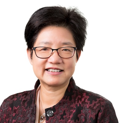 WU Yang Dong WU Yang Dong