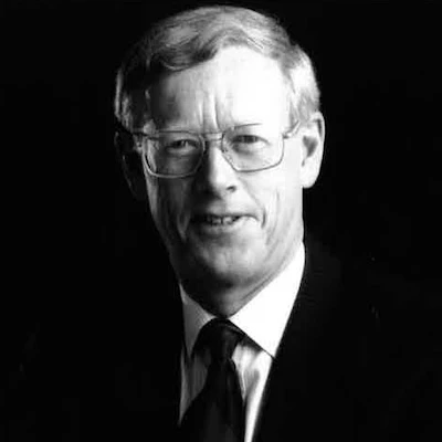 Warwick Bisley