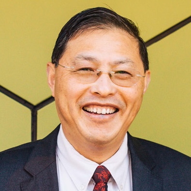 GU Min