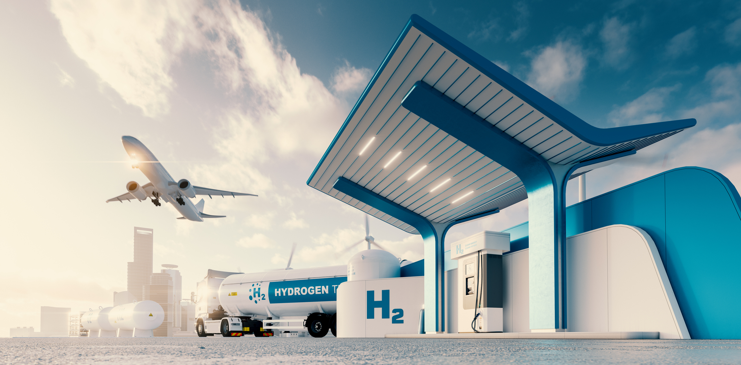 Istock 1304885699 Hydrogen
