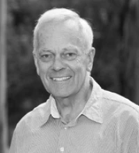 Em. Professor Brian Anderson