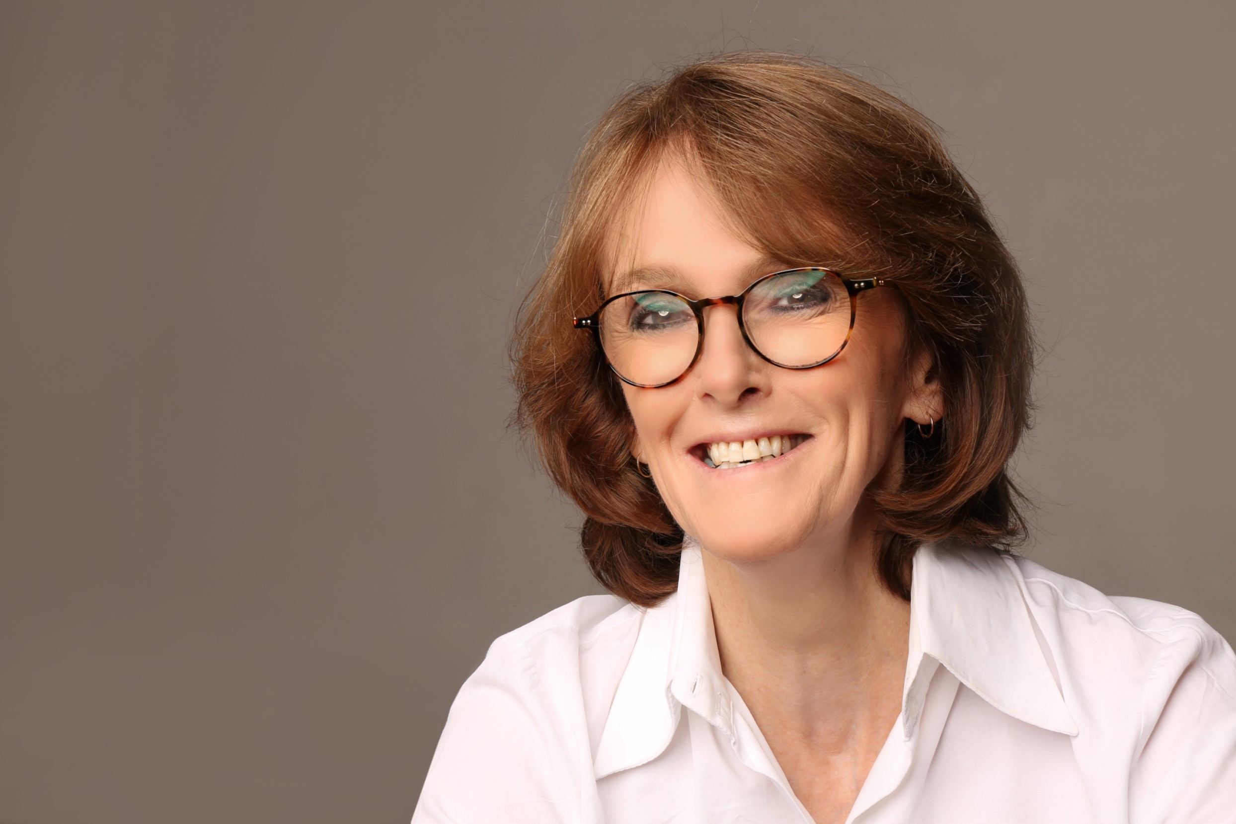 Cath Foley