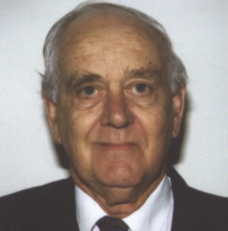Dr John Craske