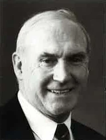 John Innes