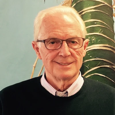 Doug Shears