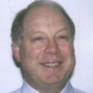 Andrew Michelmore
