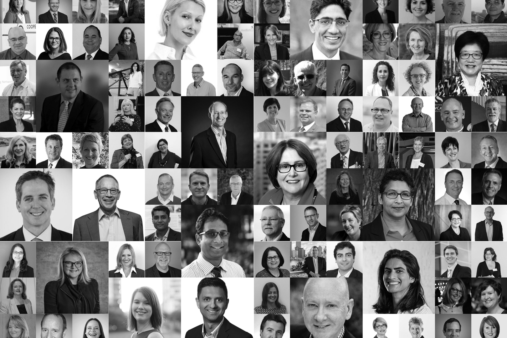 IMG IMNIS 1920X1080 5