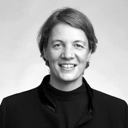 SIMMONS Michelle BW
