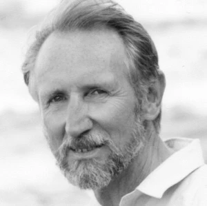 Dr Bob McCluskey