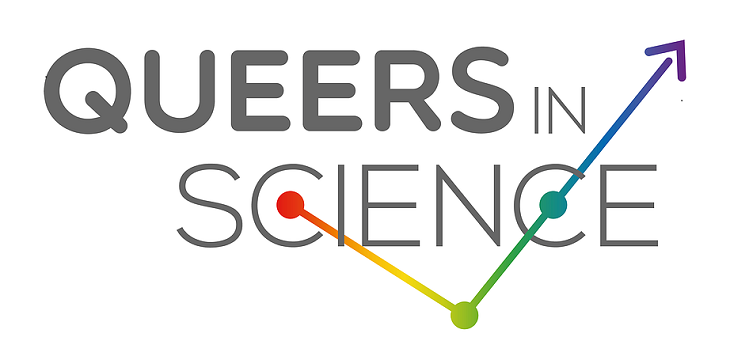 Queers In Science