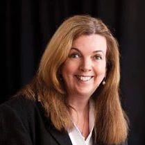 Dr Eileen Doyle