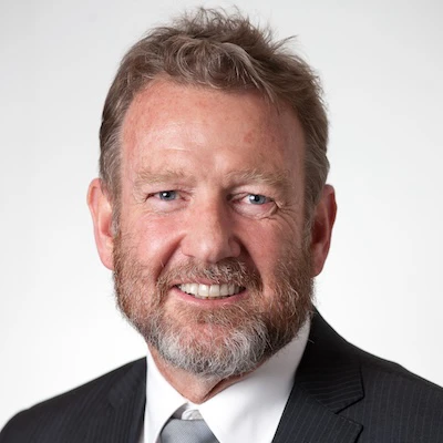 Murray Ellen