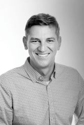 VANWEYDEVELD Eric BW 2