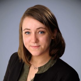 LEZALA ZAHR Amy