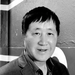 Professor Peng Shi