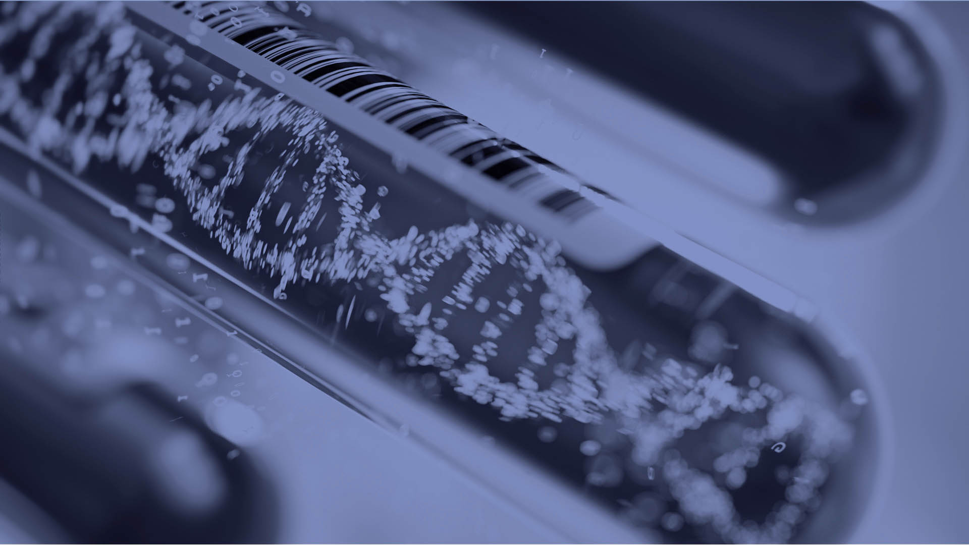 ATSE Priority Research Translation 2