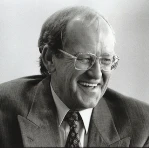 Brian Finn