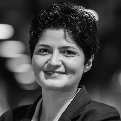 3.2 AA25 Winner Headshots 5