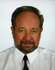 Em. Professor Stephen Hill