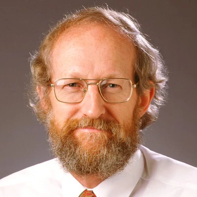Dr Richard Hannink