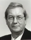 Professor Roger Swift