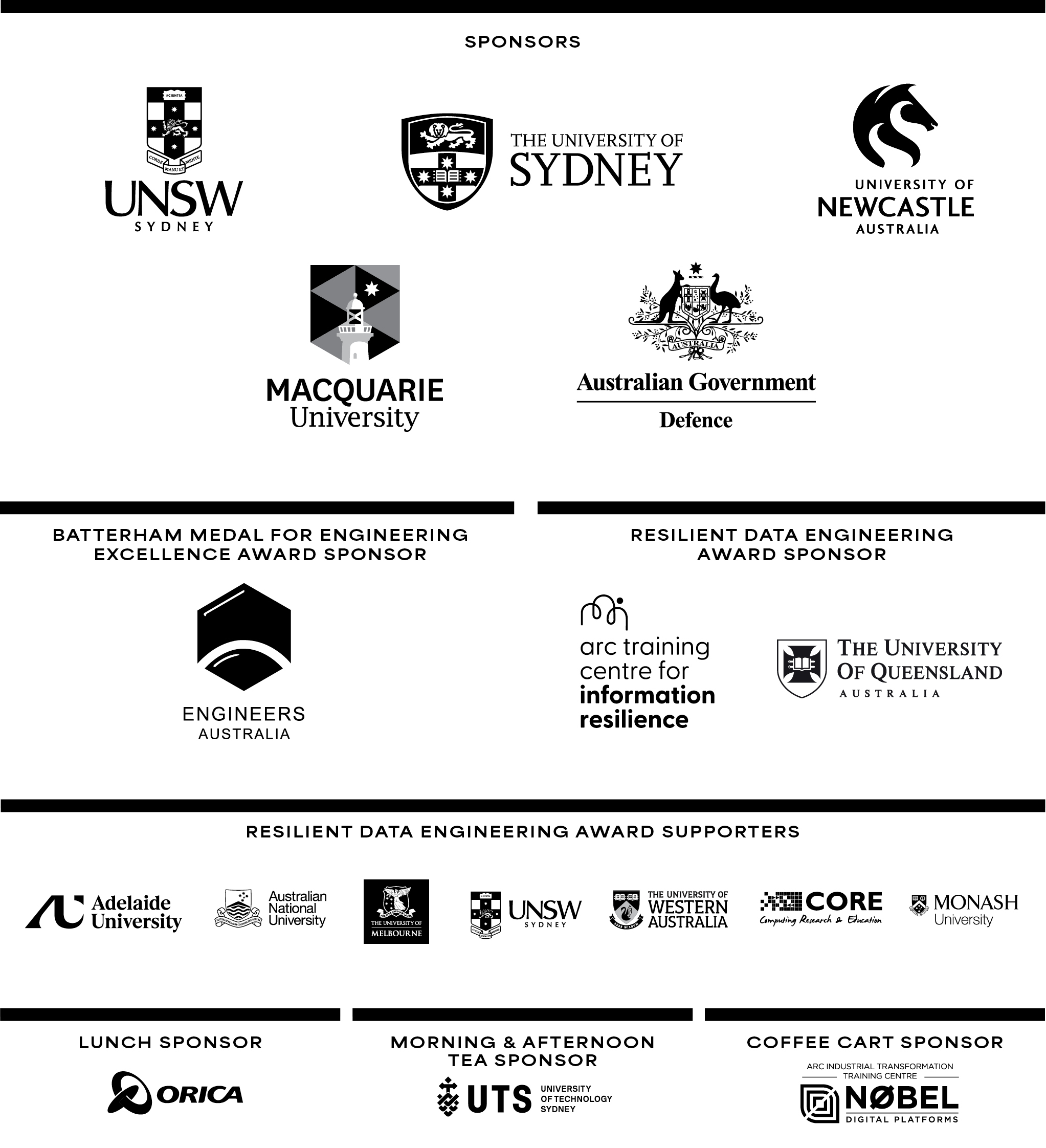 NFSAA26 Partners 261015B