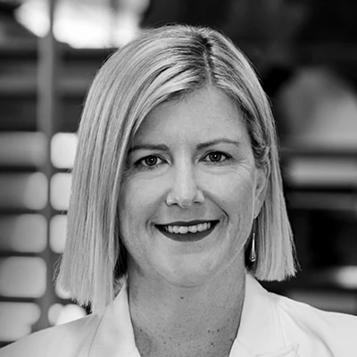 Sally-Ann Williams