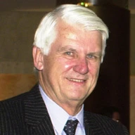 Dr John Nutt