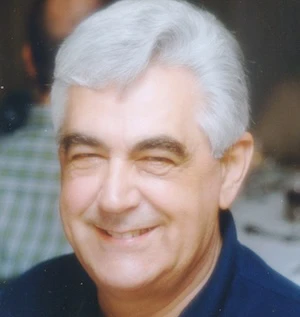 Doug Kneebone