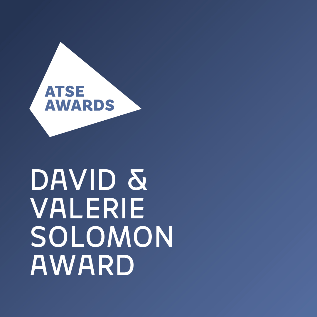 SQ ATSE Awards Tiles 6