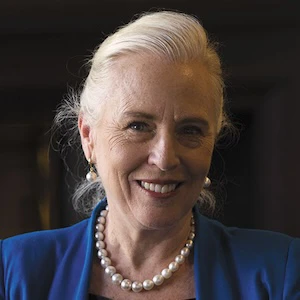Susan Murphy