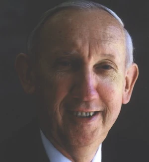 Michael Ryan