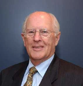 David Croft