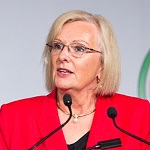 Michele Allan Res 2021