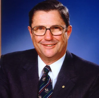 Stuart Morgan