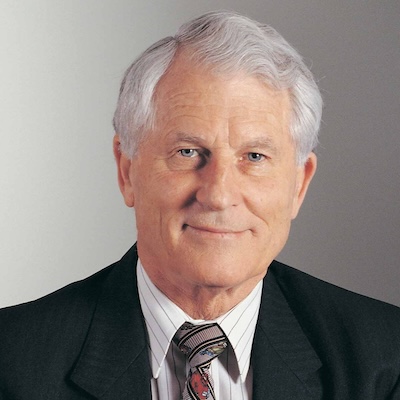 BESLEY Morrish 3355 IMG (7)