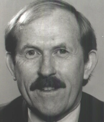 Dr Doug Gauntlett