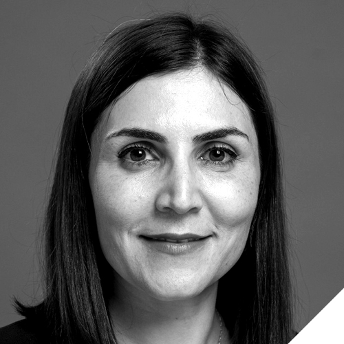 HEADSHOT VIC Future Innovators 261110 2