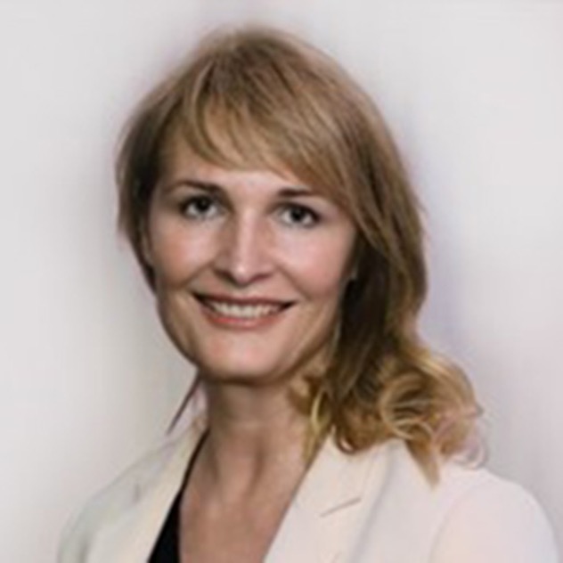 GERTIG Dorota