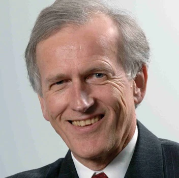 Phil Weickhardt