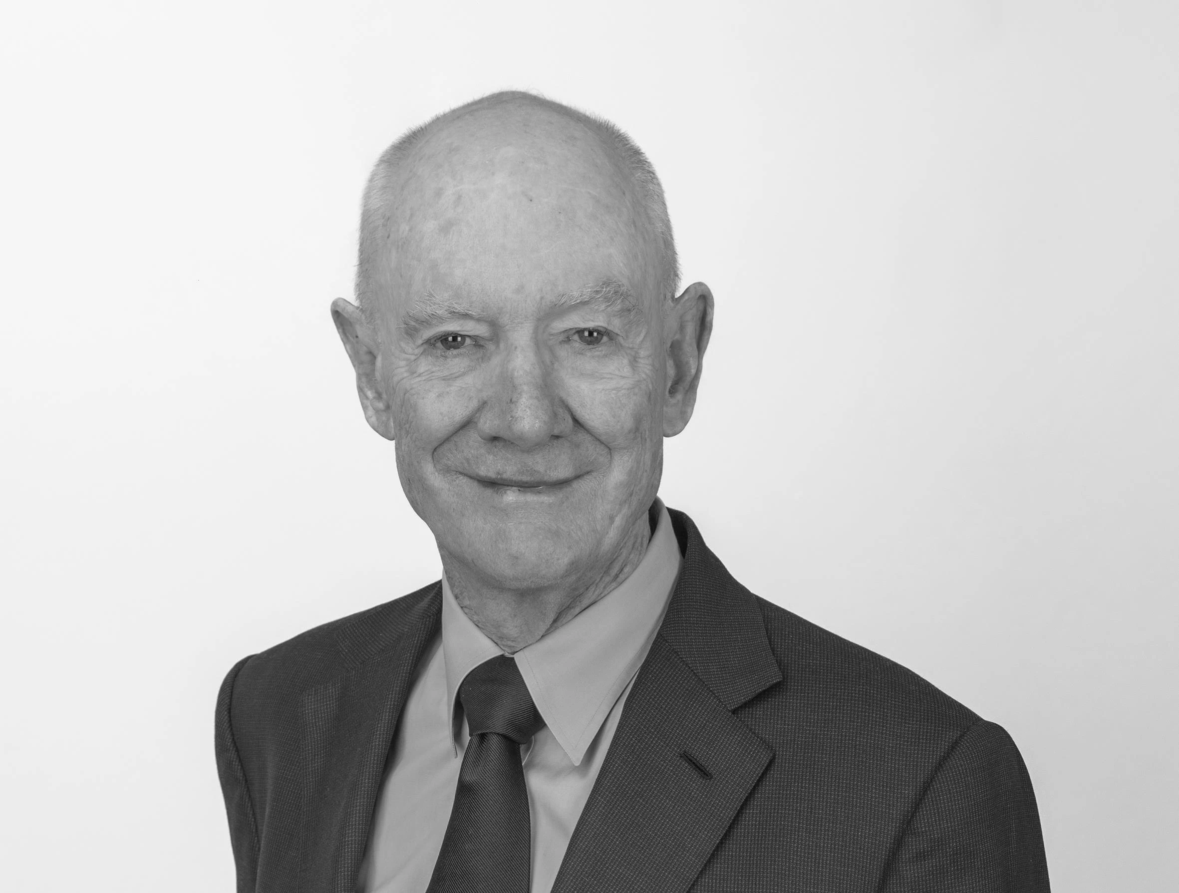 John Grill
