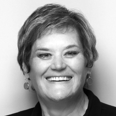 HEADSHOT Agfood Regional Context 260812 8