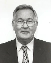 Dr Adam Jostsons