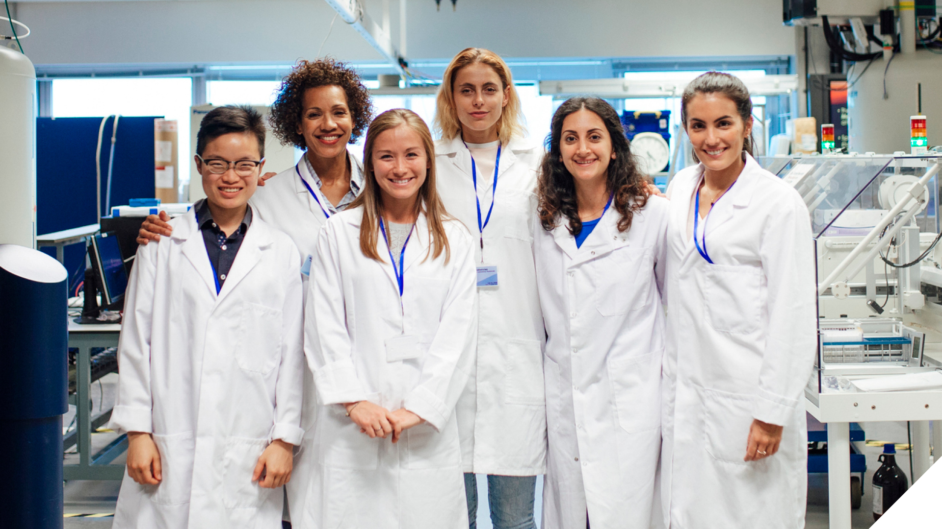 IMG SYF IWD Scales 260305