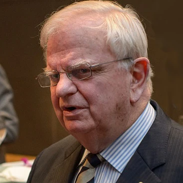 Dick Kell