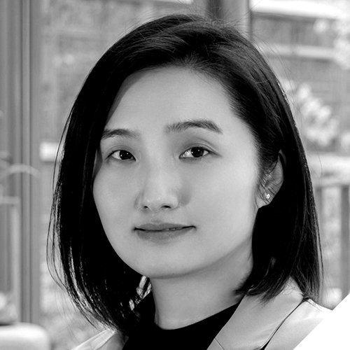 HEADSHOT VIC Future Innovators 261110 1
