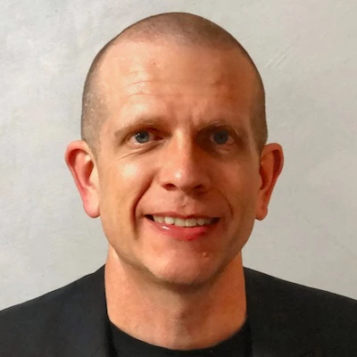Dr Roger Lumley