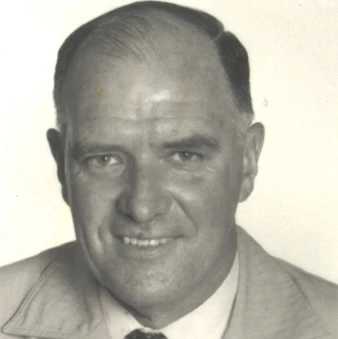 John Toomey