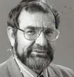 Dr Mike Murray
